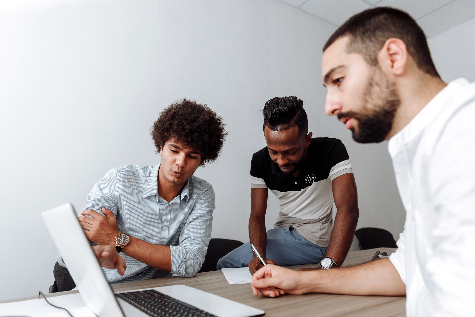 Organisme de formation équipe à Chalon-sur-Saône