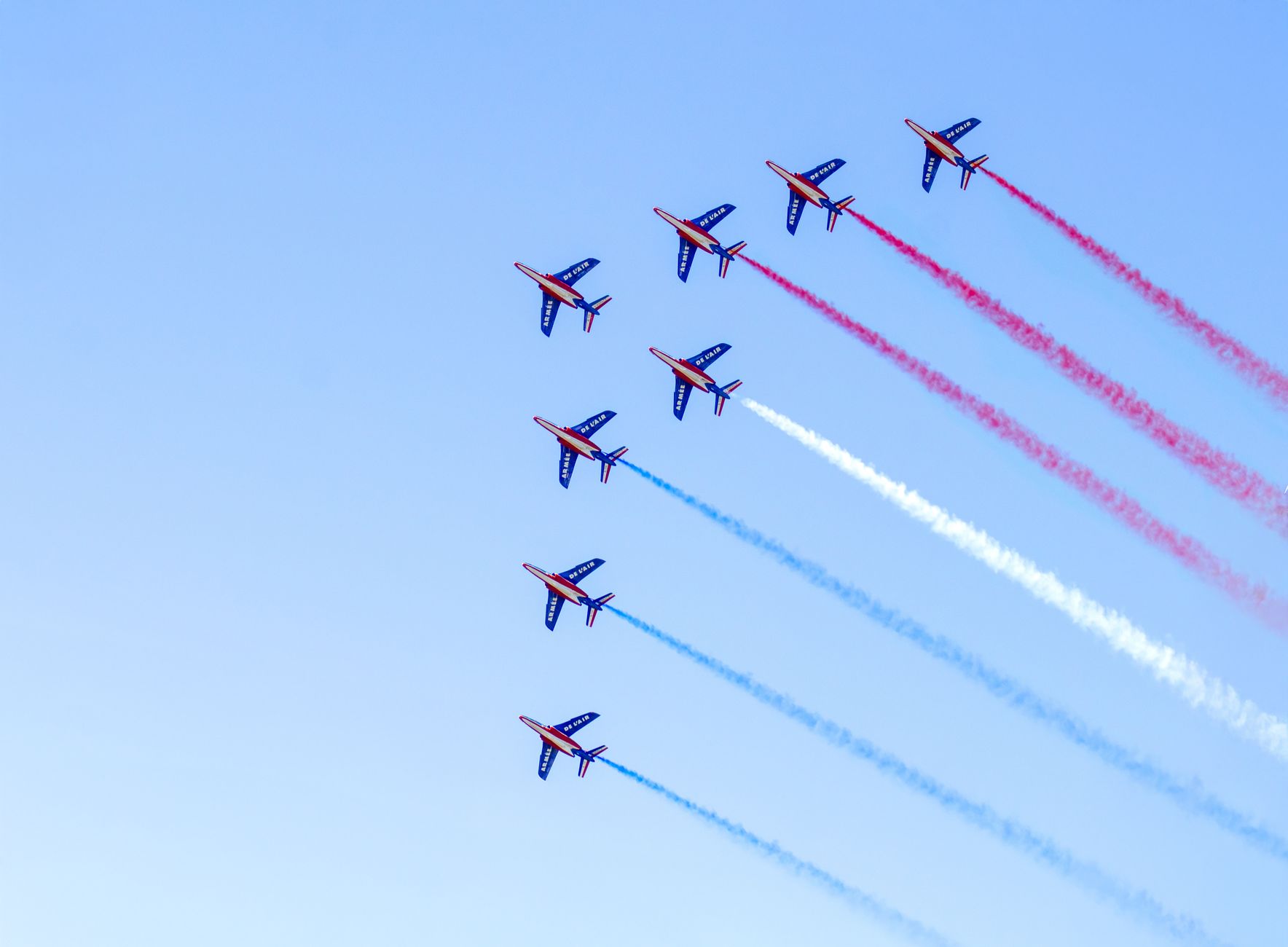 Organisme de formation à Chalon-sur-Saône